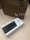 全新Google Pixel 8 128G $500