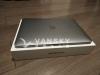 Macbook pro 2017 $450