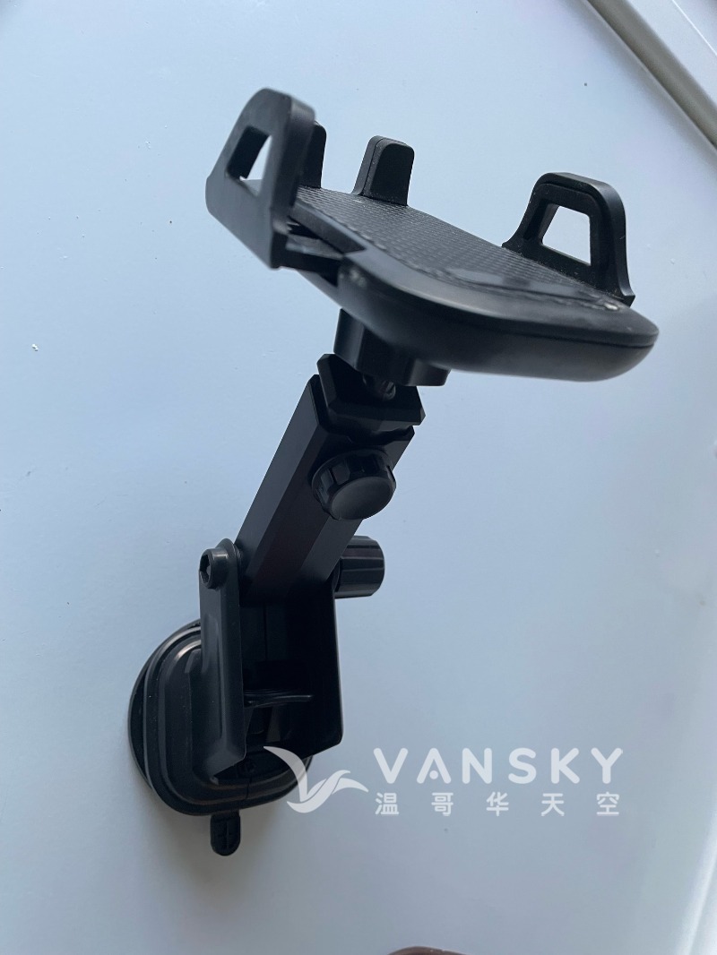 241207155202_车载手机夹（2）.jpeg