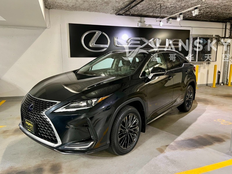 250103102742_34787923_02913_2022-lexus-rx-450h-awd_001.jpg