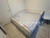 宜家床 Daybed with 3 drawers/2 mattresses, white/gotnes firm, Twin