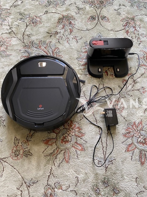 250111122329_扫地机1.jpg