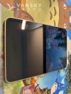 95新 iPad Mini 6th Generation - 256gb + Cellular