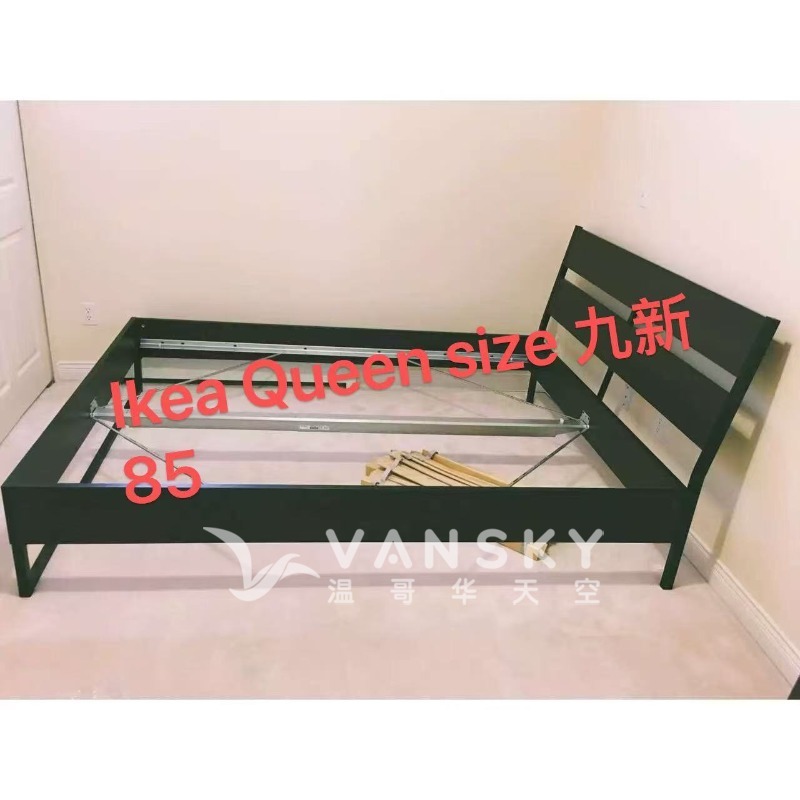 250318141903_4071742332679_.pic.jpg