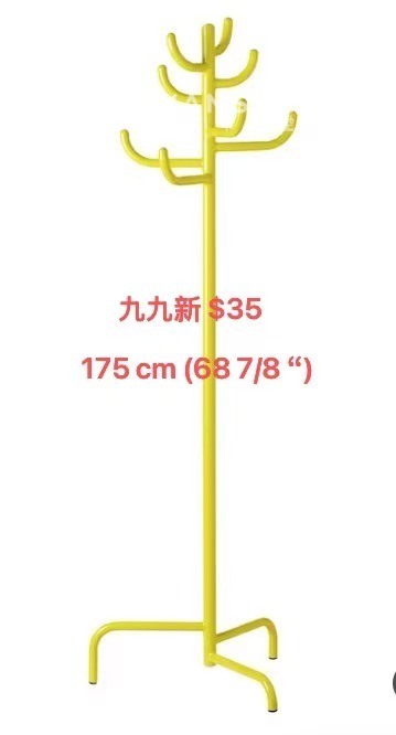 250318141918_4051742332676_.pic.jpg