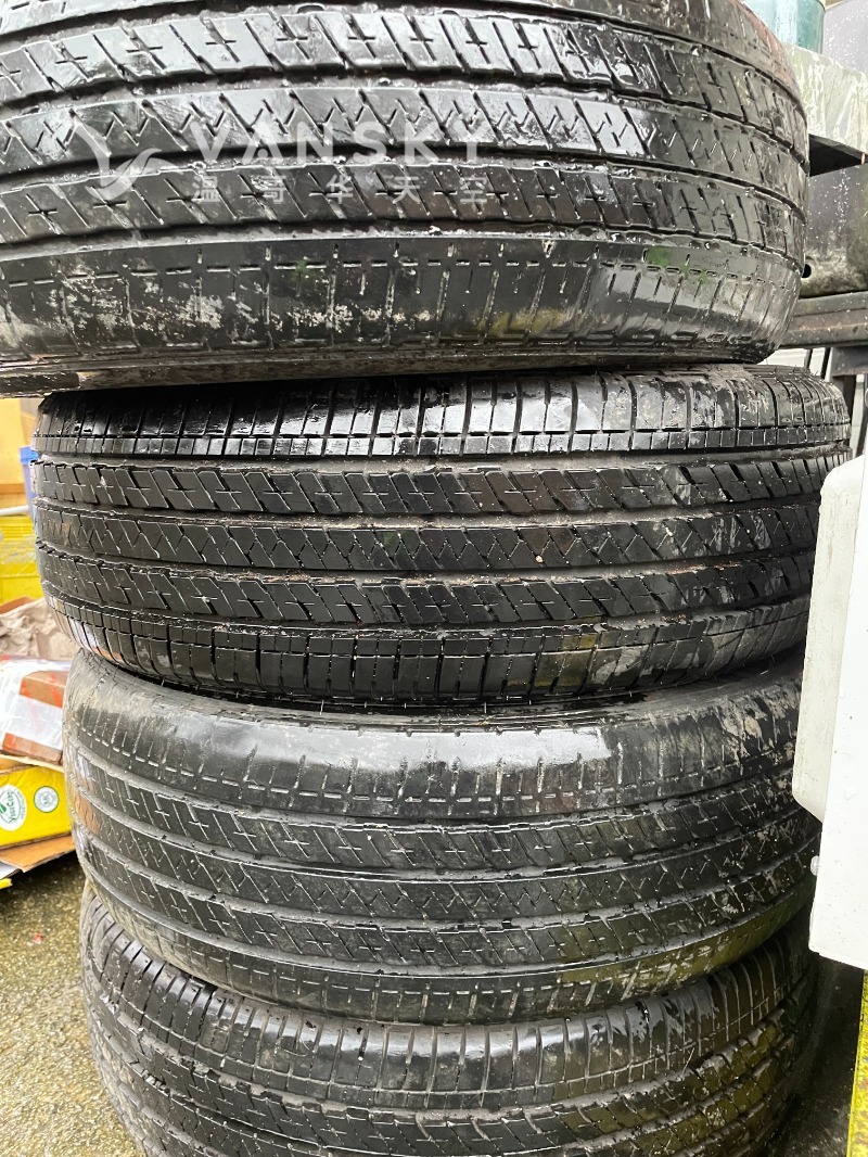 250323214614_IMG_0240.jpeg