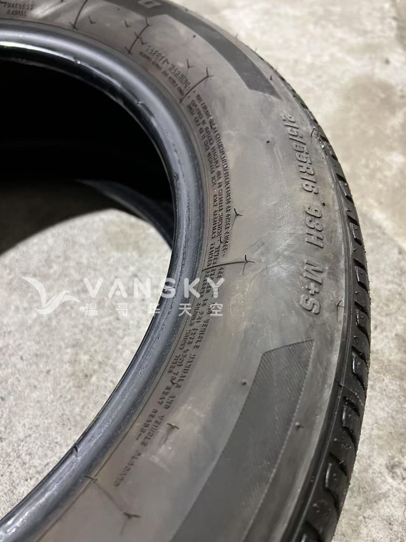 250406233520_tire1.jpg