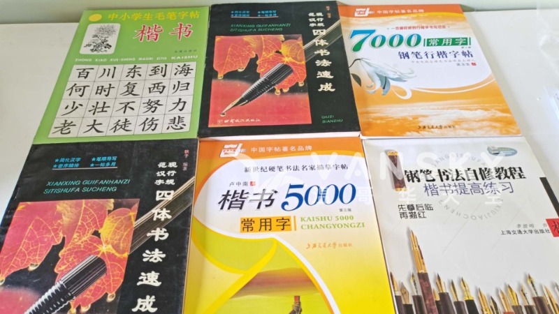 250413143239_临帖.jpg