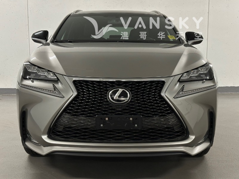 250415123820_35742898_09373_2017-lexus-nx-200t_003.jpg