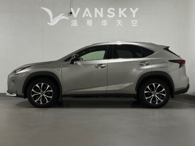 250415123820_35742898_09523_2017-lexus-nx-200t_006.jpg