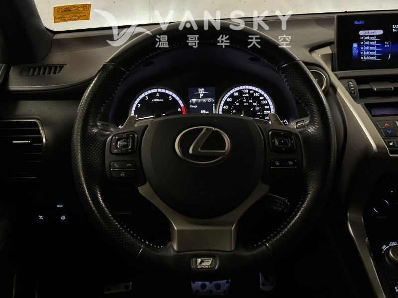 250415123821_35742898_09787_2017-lexus-nx-200t_019.jpg