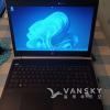 自用笔记本电脑出售HP ProBook 450, Intel i5-8th Gen CPU/8G RAM/256GB SSD,Win11Pro