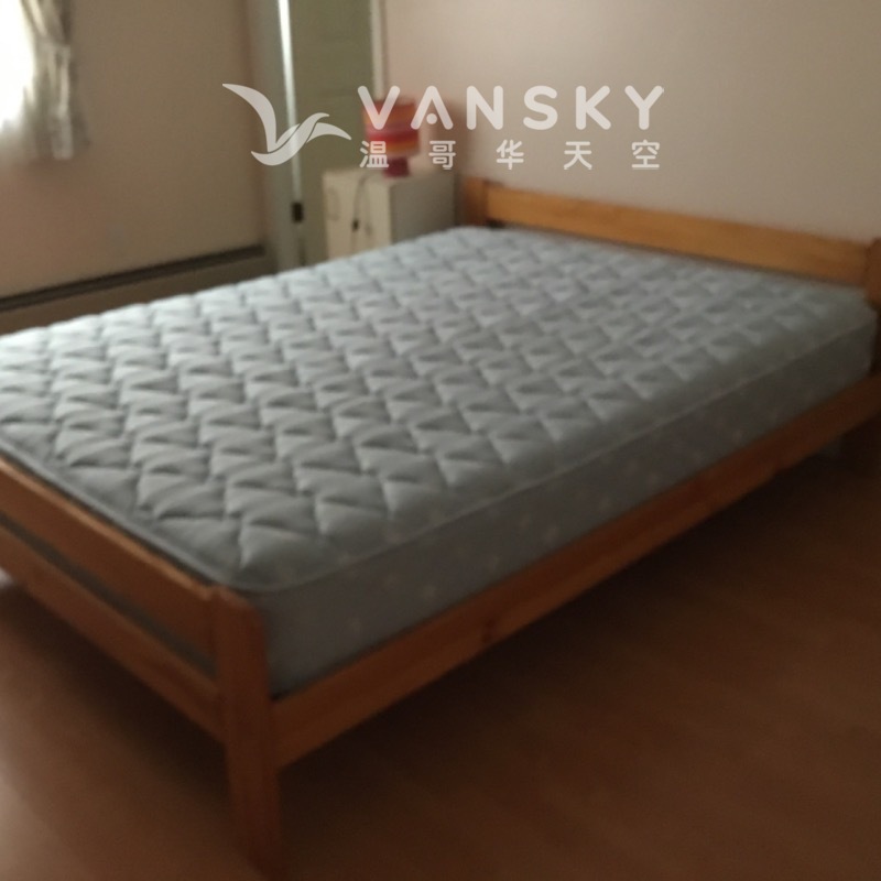 250524075248_IMG_0271.jpeg