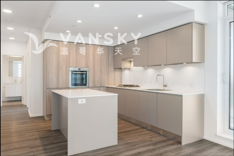 250605161121_Kitchen4.PNG