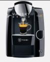 Bosch express coffee maker   gift a Milk Frother and coffee 25刀