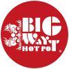 Big Way Hot Pot 产品助理