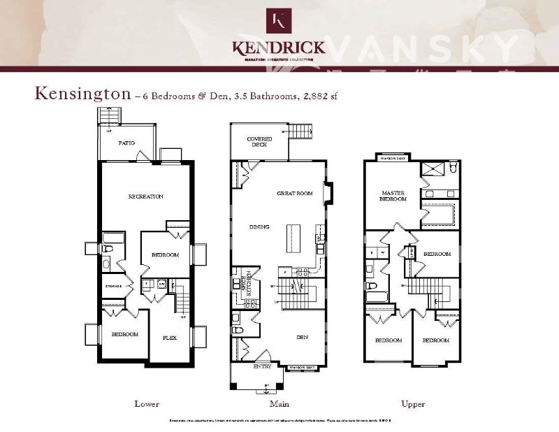 250617193755_floorplan.jpeg