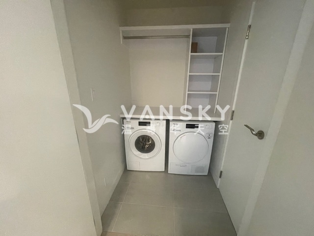 250628121653_8.jpg