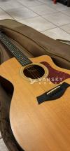 Taylor CE114 木吉他