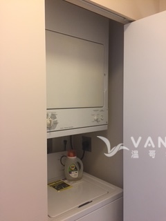 250708111142_IMG_3088.JPG