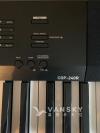 Casio CDP-240R 88-key digital piano （88键卡西欧数码钢琴） 