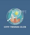 City Tennis Club 正在招聘兼职销售顾问！
