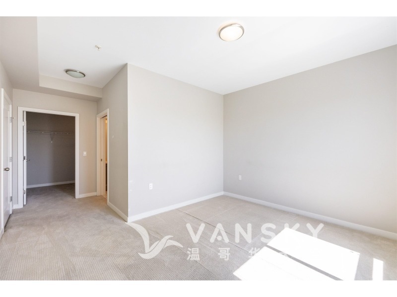 250816094244_masterbedroom-1.jpeg