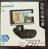 GARMIN Approach S6 高尔夫手表  $100、GARMIN 2597 导航仪  $100