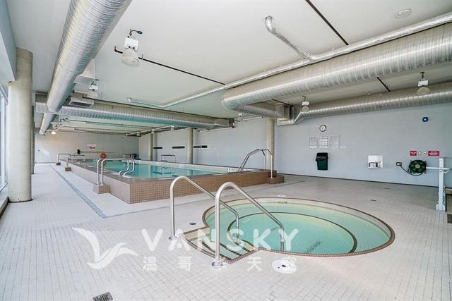 250824132152_14.jpeg