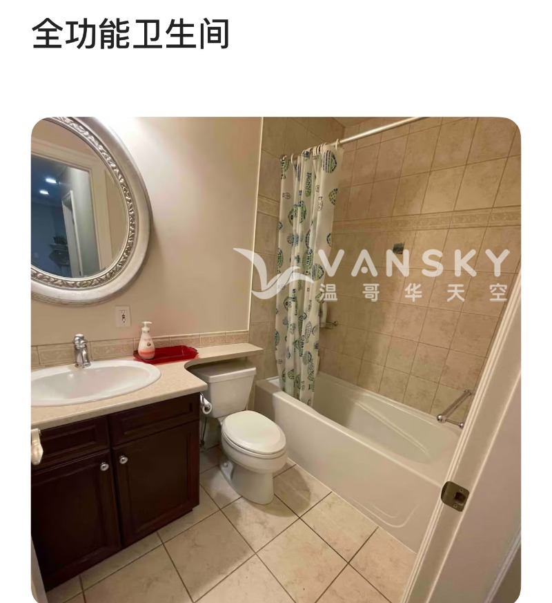 250825082204_IMG_8953.jpeg