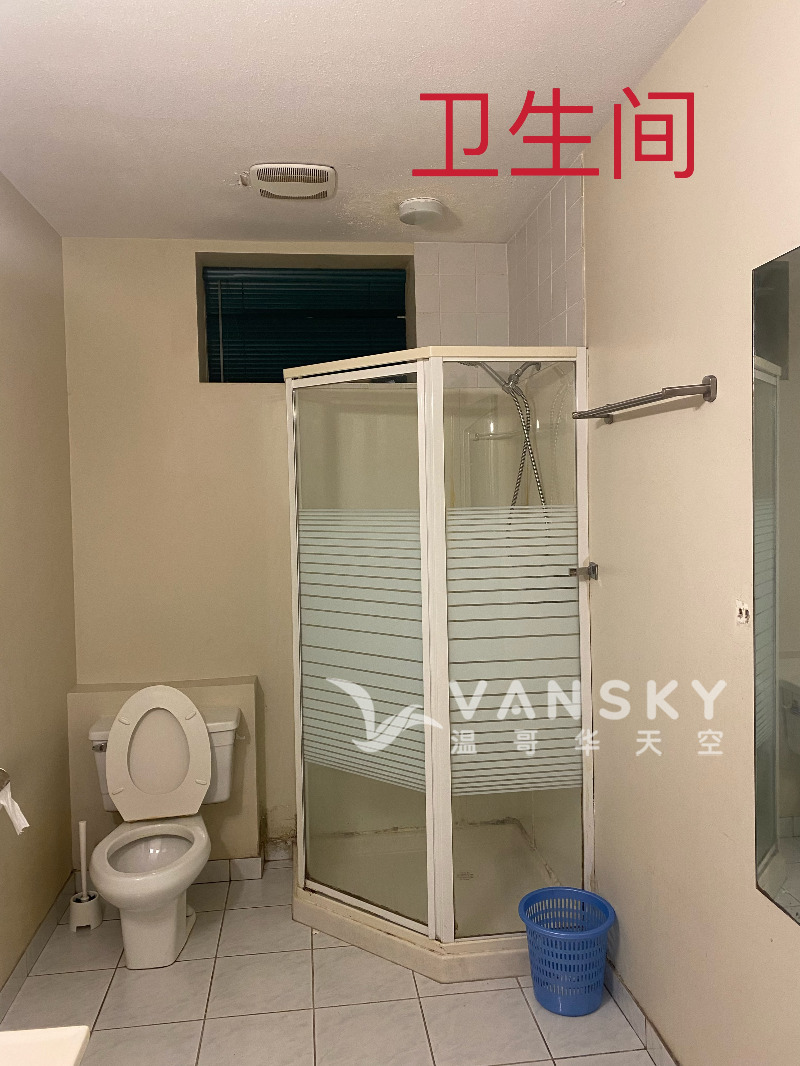 250830165828_05.jpeg