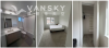 PRIVATE ROOM FOR RENT LANGLEY, B.C