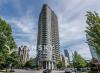2bd 2ba in the hear of Burnaby