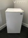 小冰箱免费赠送