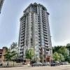 北Surrey1房1卫 13th Floor Gateway天车口 租$1500