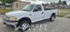 1999 Ford F150 4x4