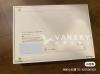 全新未开封MacBook Air，$1350出