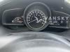 Mazda 3 GS 自用低里程