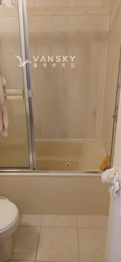251121134341_h6.jpg