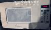 Toastmaster  微波炉    700  W   好用干净       19 刀