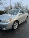 个人出2007Toyota Matrx XR  $6800