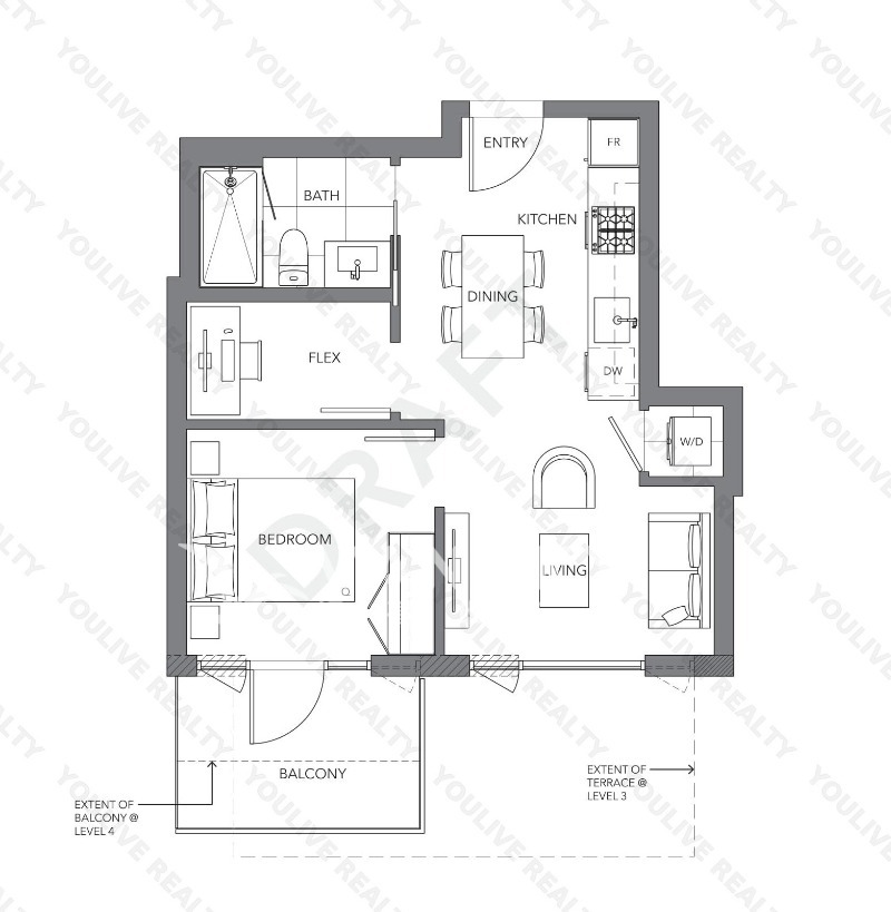 260109153216_floorplan-VOpC.jpg