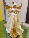 出售天使摆件