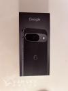 卖全新未开封谷歌手机（Pixel 9）128G ，黑色，无锁，500元，送全新手机壳。
