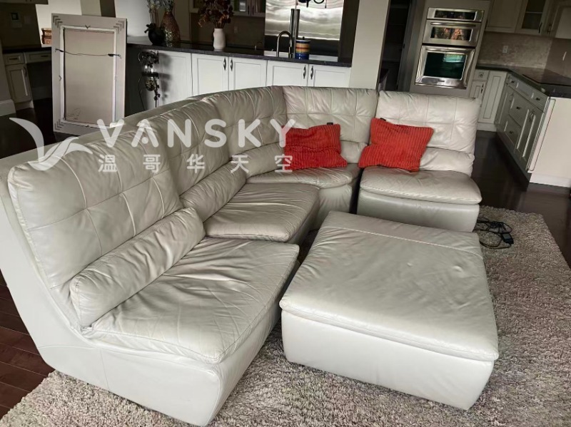 260206115012_皮沙发.jpg