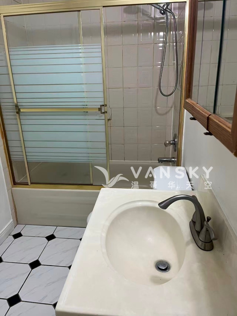 260208185610_WechatIMG1312.jpeg