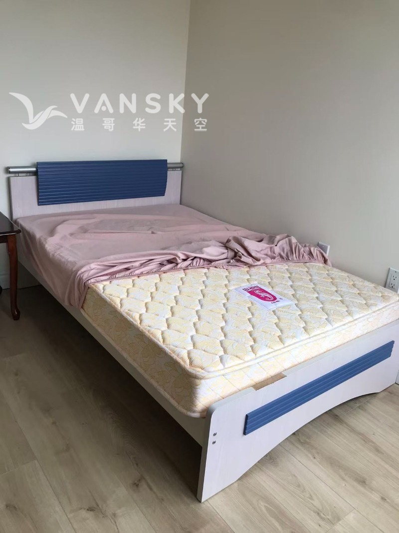 260214191512_小床及床垫1.jpg