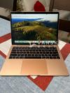 Mac book Air 16gb/1TB  $650
