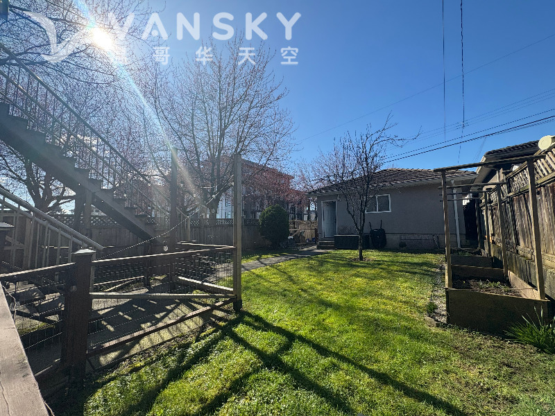 260329124821_backyard_view.JPG