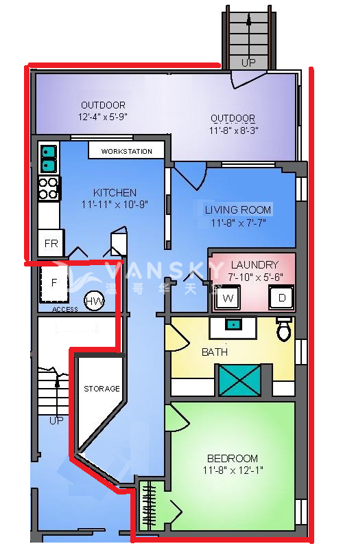 260407122228_layout.PNG